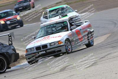 media/Sep-30-2023-24 Hours of Lemons (Sat) [[2c7df1e0b8]]/Track Photos/1230pm (Off Ramp)/